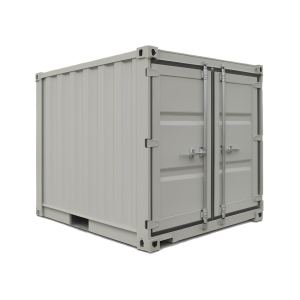 Kleincontainer